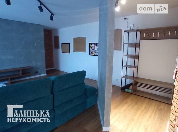 Продажа двухкомнатной квартиры в Тернополе, на просп. Злуки, район Бам фото 1 Продажа двухкомнатной квартиры в Тернополе, на просп. Злуки, район Бам фото 1