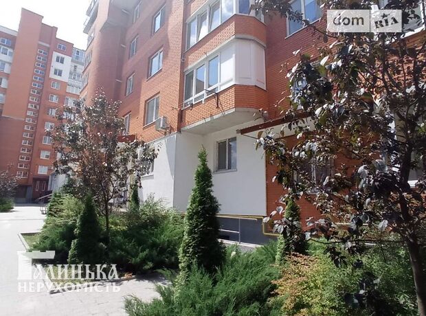 Продажа двухкомнатной квартиры в Тернополе, на просп. Злуки, район Бам фото 1 Продажа двухкомнатной квартиры в Тернополе, на просп. Злуки, район Бам фото 1