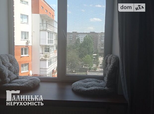 Продажа двухкомнатной квартиры в Тернополе, на просп. Злуки, район Бам фото 1 Продажа двухкомнатной квартиры в Тернополе, на просп. Злуки, район Бам фото 1