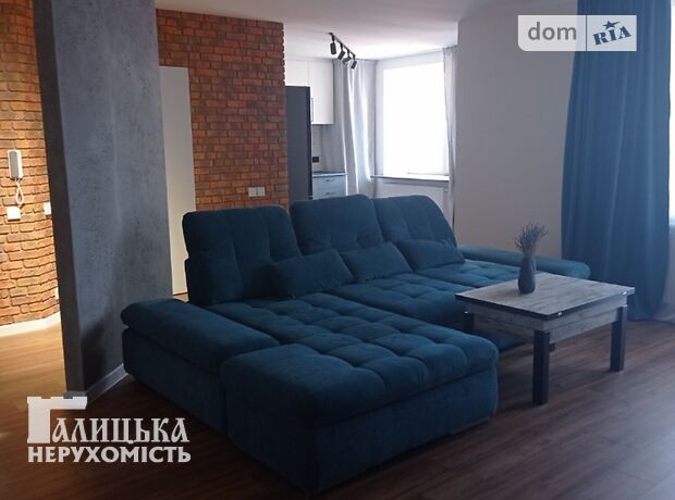 Продажа двухкомнатной квартиры в Тернополе, на просп. Злуки, район Бам фото 1 Продажа двухкомнатной квартиры в Тернополе, на просп. Злуки, район Бам фото 1