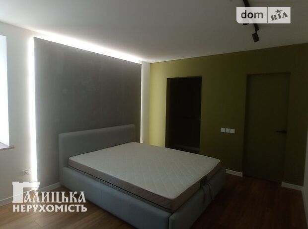 Продажа двухкомнатной квартиры в Тернополе, на просп. Злуки, район Бам фото 1 Продажа двухкомнатной квартиры в Тернополе, на просп. Злуки, район Бам фото 1