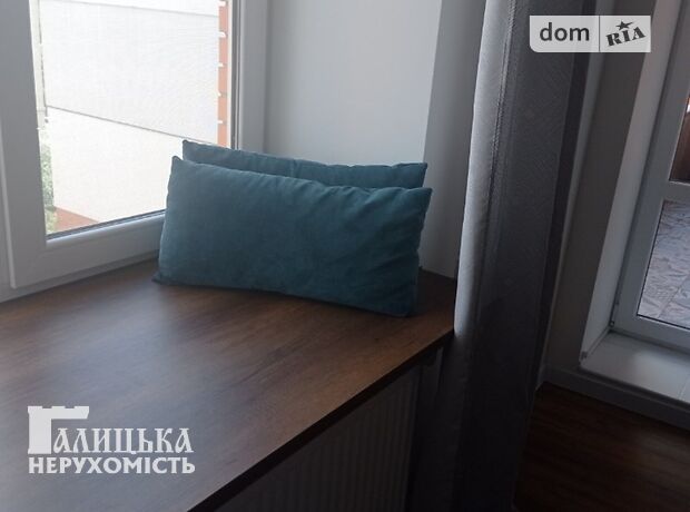 Продажа двухкомнатной квартиры в Тернополе, на просп. Злуки, район Бам фото 1 Продажа двухкомнатной квартиры в Тернополе, на просп. Злуки, район Бам фото 1