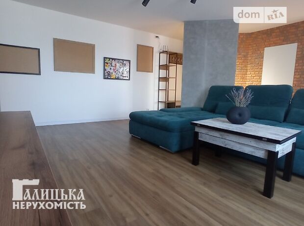 Продажа двухкомнатной квартиры в Тернополе, на просп. Злуки, район Бам фото 1 Продажа двухкомнатной квартиры в Тернополе, на просп. Злуки, район Бам фото 1