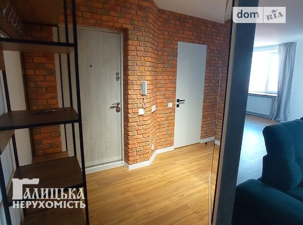Продажа двухкомнатной квартиры в Тернополе, на просп. Злуки, район Бам фото 1 Продажа двухкомнатной квартиры в Тернополе, на просп. Злуки, район Бам фото 1