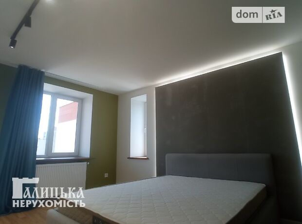 Продажа двухкомнатной квартиры в Тернополе, на просп. Злуки, район Бам фото 1 Продажа двухкомнатной квартиры в Тернополе, на просп. Злуки, район Бам фото 1