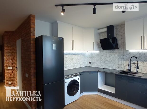 Продажа двухкомнатной квартиры в Тернополе, на просп. Злуки, район Бам фото 1 Продажа двухкомнатной квартиры в Тернополе, на просп. Злуки, район Бам фото 1