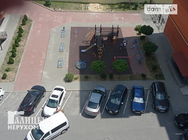 Продажа двухкомнатной квартиры в Тернополе, на просп. Злуки, район Бам фото 1 Продажа двухкомнатной квартиры в Тернополе, на просп. Злуки, район Бам фото 1