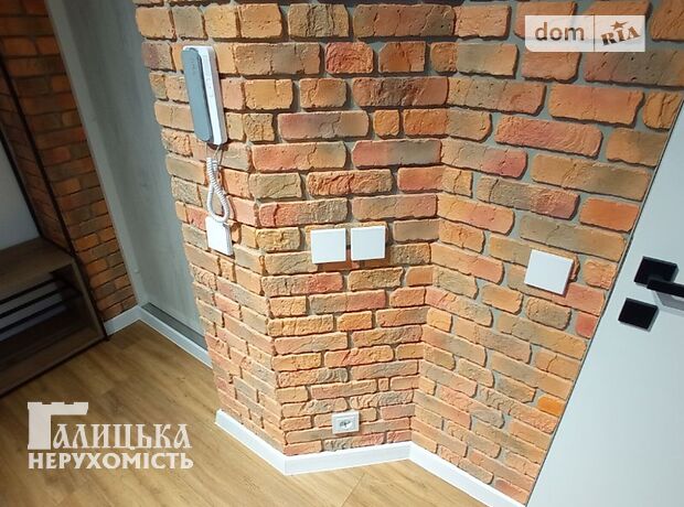 Продажа двухкомнатной квартиры в Тернополе, на просп. Злуки, район Бам фото 1 Продажа двухкомнатной квартиры в Тернополе, на просп. Злуки, район Бам фото 1