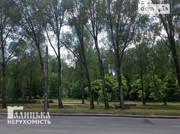 Продажа двухкомнатной квартиры в Тернополе, на просп. Злуки, район Бам фото 1 Продажа двухкомнатной квартиры в Тернополе, на просп. Злуки, район Бам фото 1