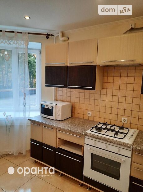 Продаж трикімнатної квартири в Тернополі, на просп. Злуки, район Ювілейний фото 1 Продаж трикімнатної квартири в Тернополі, на просп. Злуки, район Ювілейний фото 1