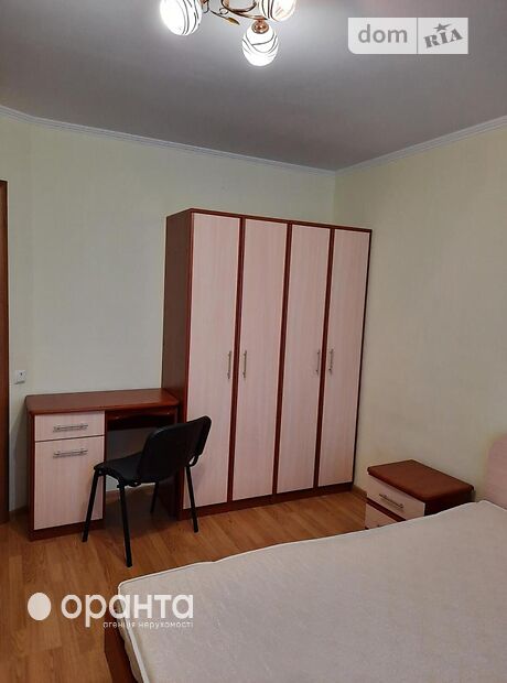 Продаж трикімнатної квартири в Тернополі, на просп. Злуки, район Ювілейний фото 1 Продаж трикімнатної квартири в Тернополі, на просп. Злуки, район Ювілейний фото 1