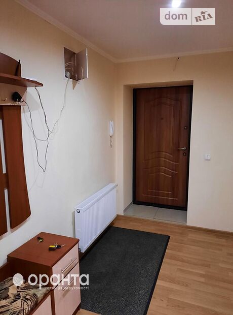 Продаж трикімнатної квартири в Тернополі, на просп. Злуки, район Ювілейний фото 1