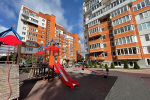 Продажа трехкомнатной квартиры в Тернополе, на просп. Злуки, район Ювилейный фото 2