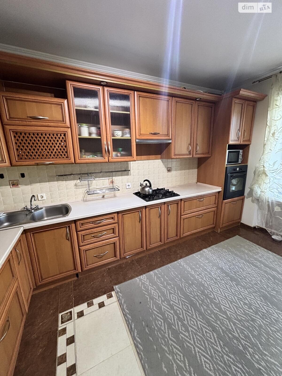 Продажа двухкомнатной квартиры в Тернополе, на просп. Злуки, район Ювилейный фото 1 Продажа двухкомнатной квартиры в Тернополе, на просп. Злуки, район Ювилейный фото 1