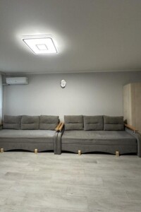 Продаж однокімнатної квартири в Тернополі, на просп. Злуки, район Ювілейний фото 2