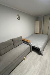 Продаж однокімнатної квартири в Тернополі, на просп. Злуки 45Б, район Ювілейний фото 2
