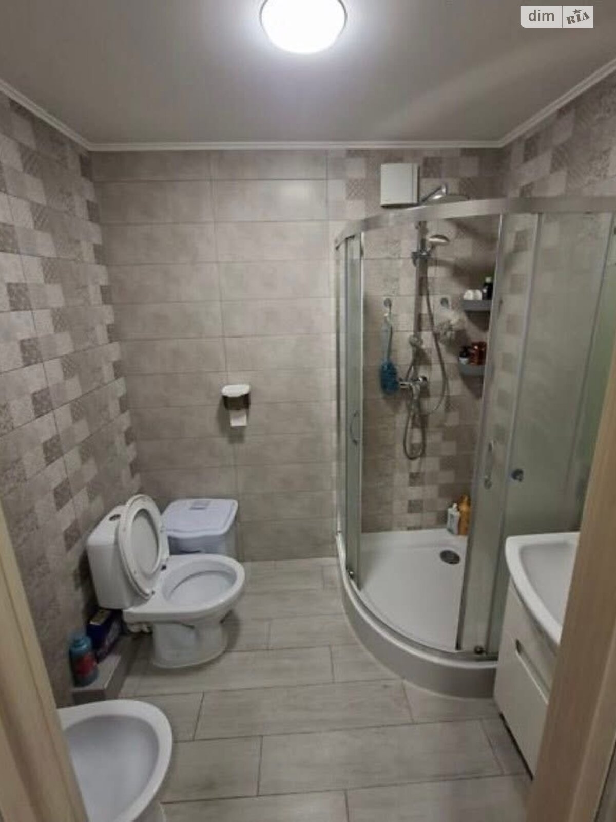 Продаж однокімнатної квартири в Тернополі, на просп. Злуки 45Б, район Ювілейний фото 1 Продаж однокімнатної квартири в Тернополі, на просп. Злуки 45Б, район Ювілейний фото 1