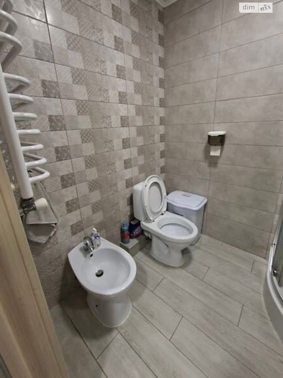 Продаж однокімнатної квартири в Тернополі, на просп. Злуки 45Б, район Ювілейний фото 1 Продаж однокімнатної квартири в Тернополі, на просп. Злуки 45Б, район Ювілейний фото 1