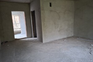 Продажа однокомнатной квартиры в Тернополе, на ул. Бережанская 42, район Загребелля фото 2 Продажа однокомнатной квартиры в Тернополе, на ул. Бережанская 42, район Загребелля фото 2