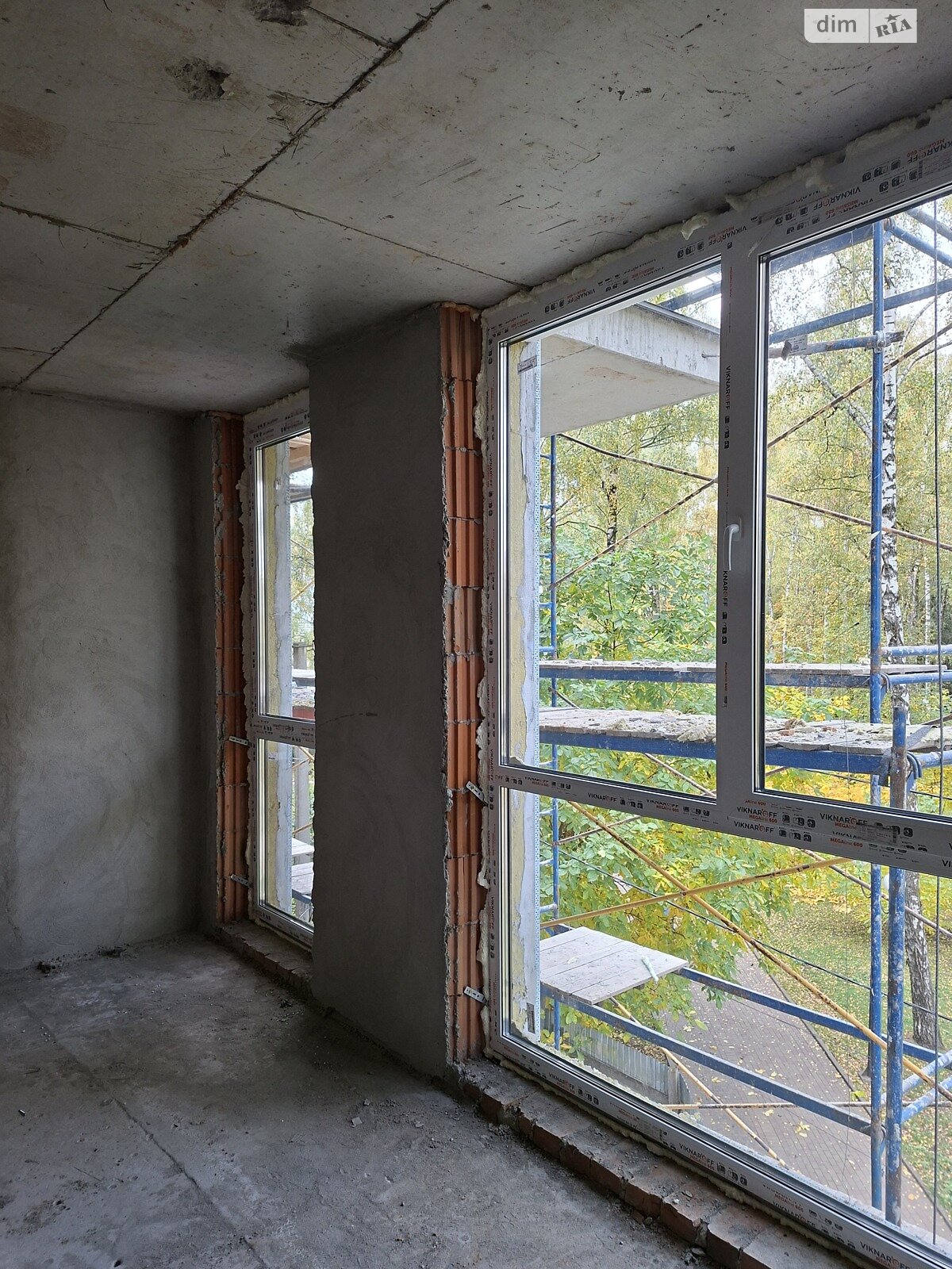 Продажа однокомнатной квартиры в Тернополе, на ул. Бережанская 42, район Загребелля фото 1 Продажа однокомнатной квартиры в Тернополе, на ул. Бережанская 42, район Загребелля фото 1