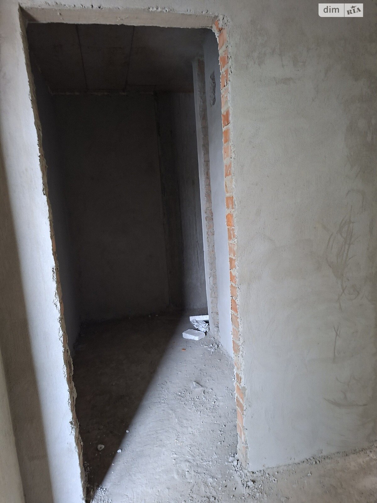 Продажа однокомнатной квартиры в Тернополе, на ул. Бережанская 42, район Загребелля фото 1 Продажа однокомнатной квартиры в Тернополе, на ул. Бережанская 42, район Загребелля фото 1