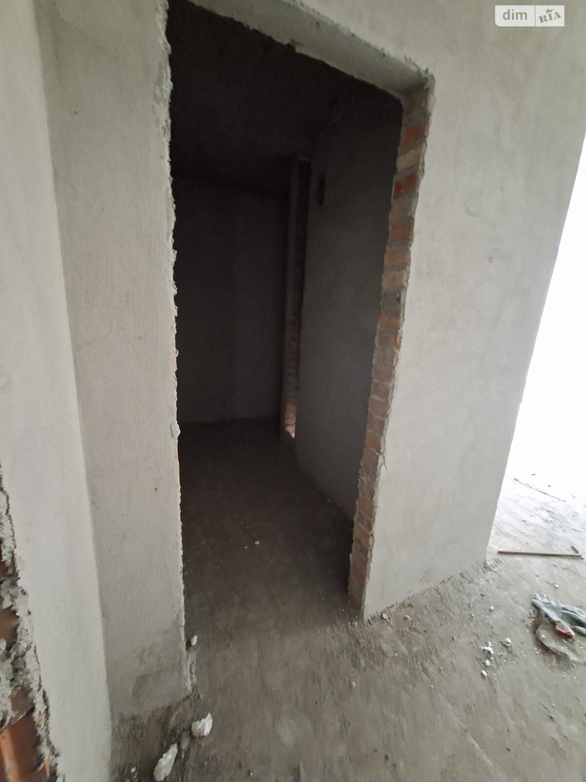 Продажа однокомнатной квартиры в Тернополе, на ул. Бережанская 42, район Загребелля фото 1 Продажа однокомнатной квартиры в Тернополе, на ул. Бережанская 42, район Загребелля фото 1