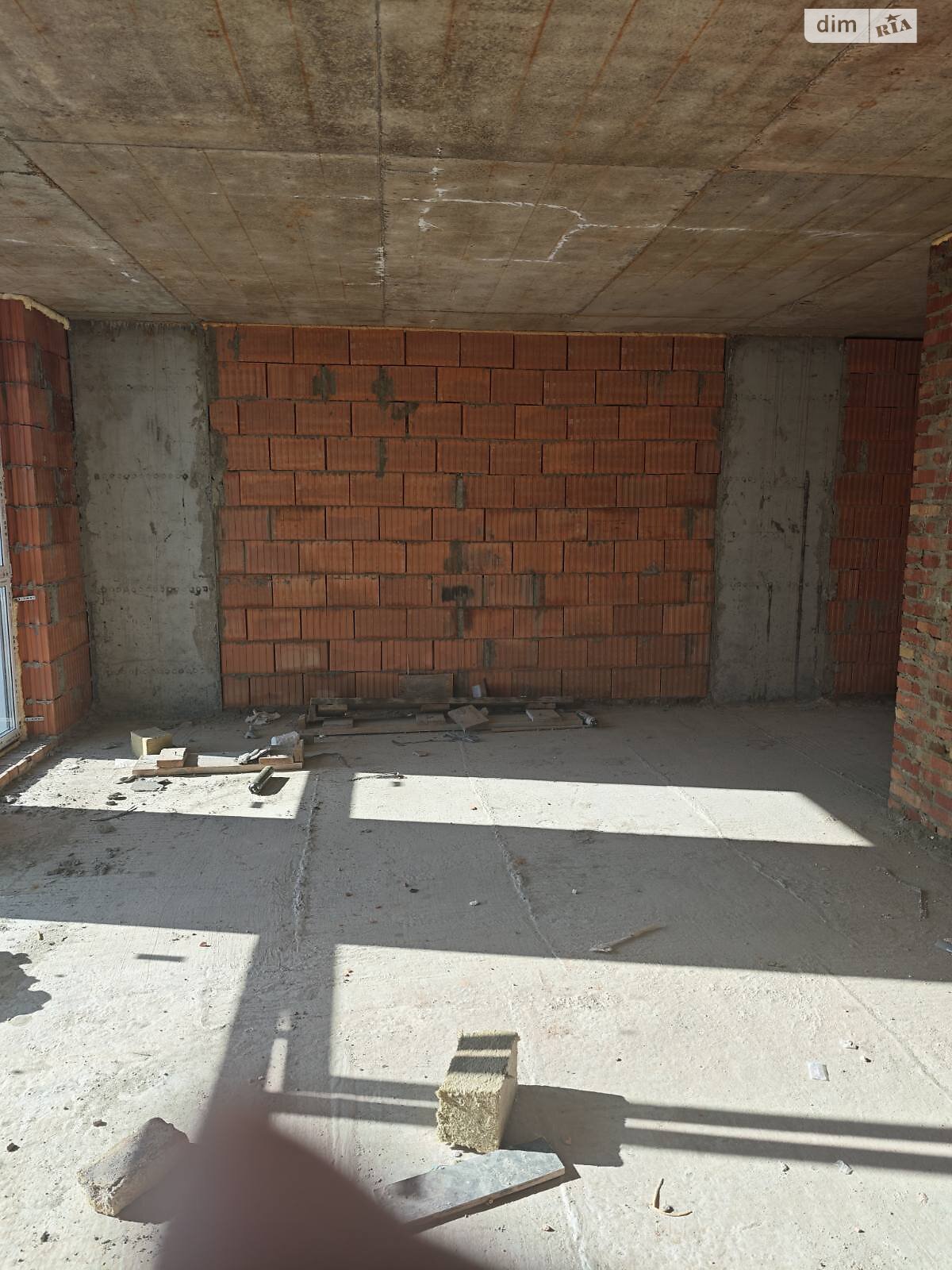 Продаж двокімнатної квартири в Тернополі, на вул. Сергія Короля 42, район Загребелля фото 1