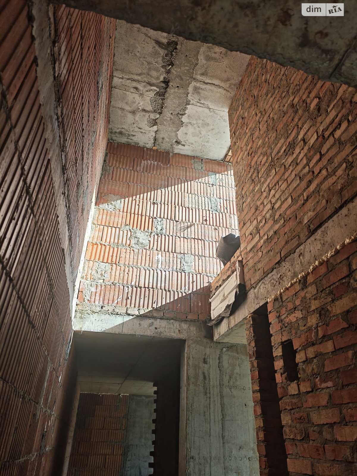 Продаж двокімнатної квартири в Тернополі, на вул. Сергія Короля 42, район Загребелля фото 1