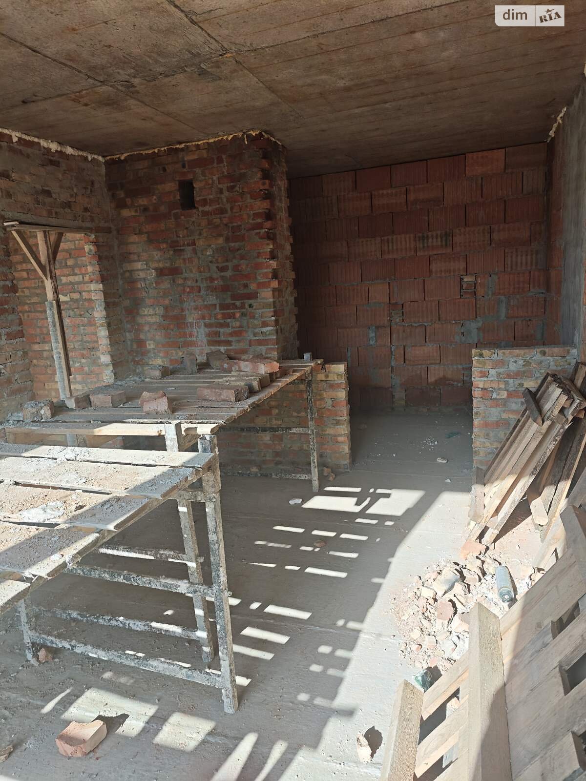 Продаж двокімнатної квартири в Тернополі, на вул. Сергія Короля 42, район Загребелля фото 1