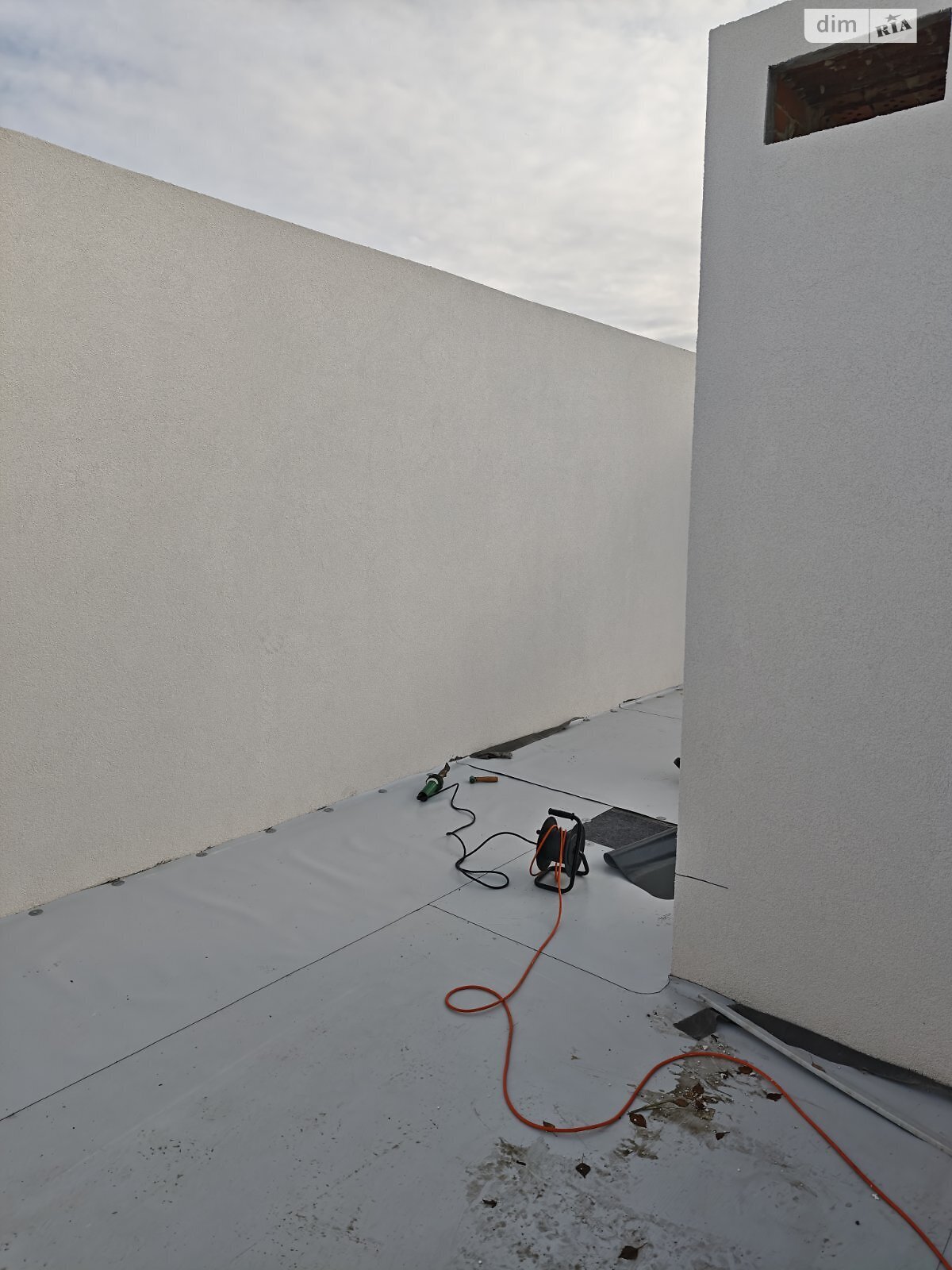 Продаж двокімнатної квартири в Тернополі, на вул. Сергія Короля 42, район Загребелля фото 1