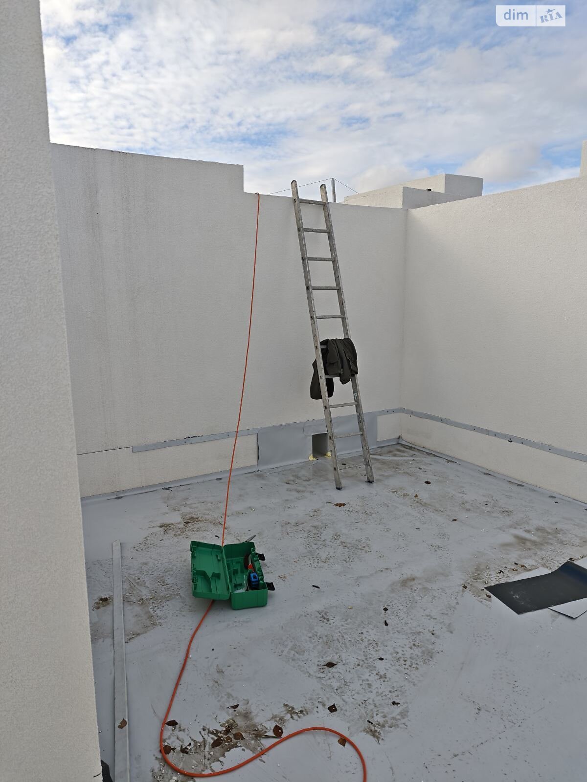 Продаж двокімнатної квартири в Тернополі, на вул. Сергія Короля 42, район Загребелля фото 1