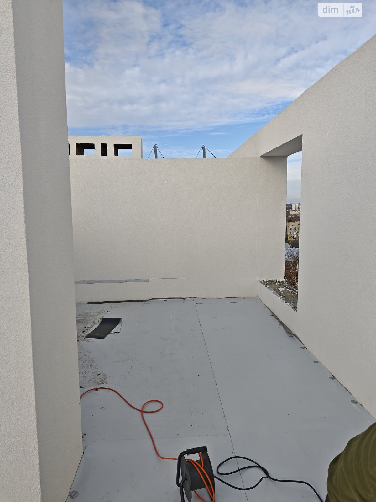 Продаж двокімнатної квартири в Тернополі, на вул. Сергія Короля 42, район Загребелля фото 1