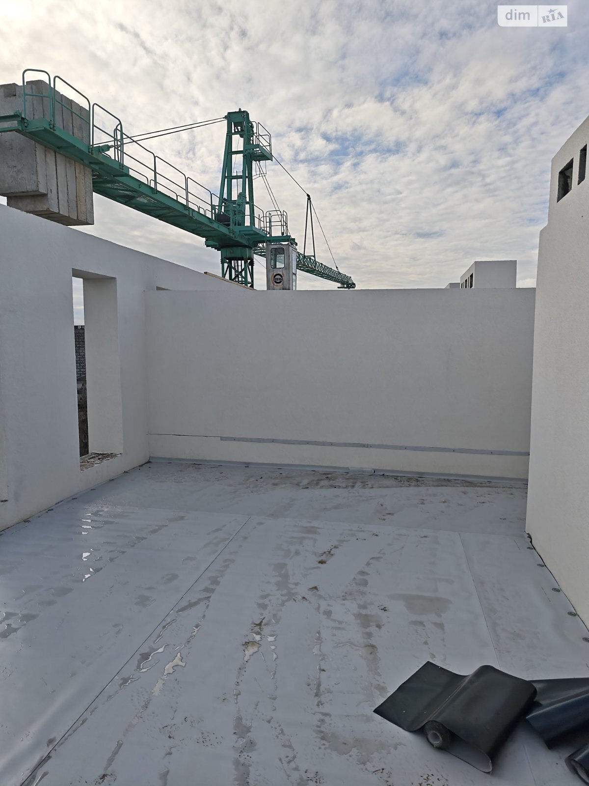 Продаж двокімнатної квартири в Тернополі, на вул. Сергія Короля 42, район Загребелля фото 1