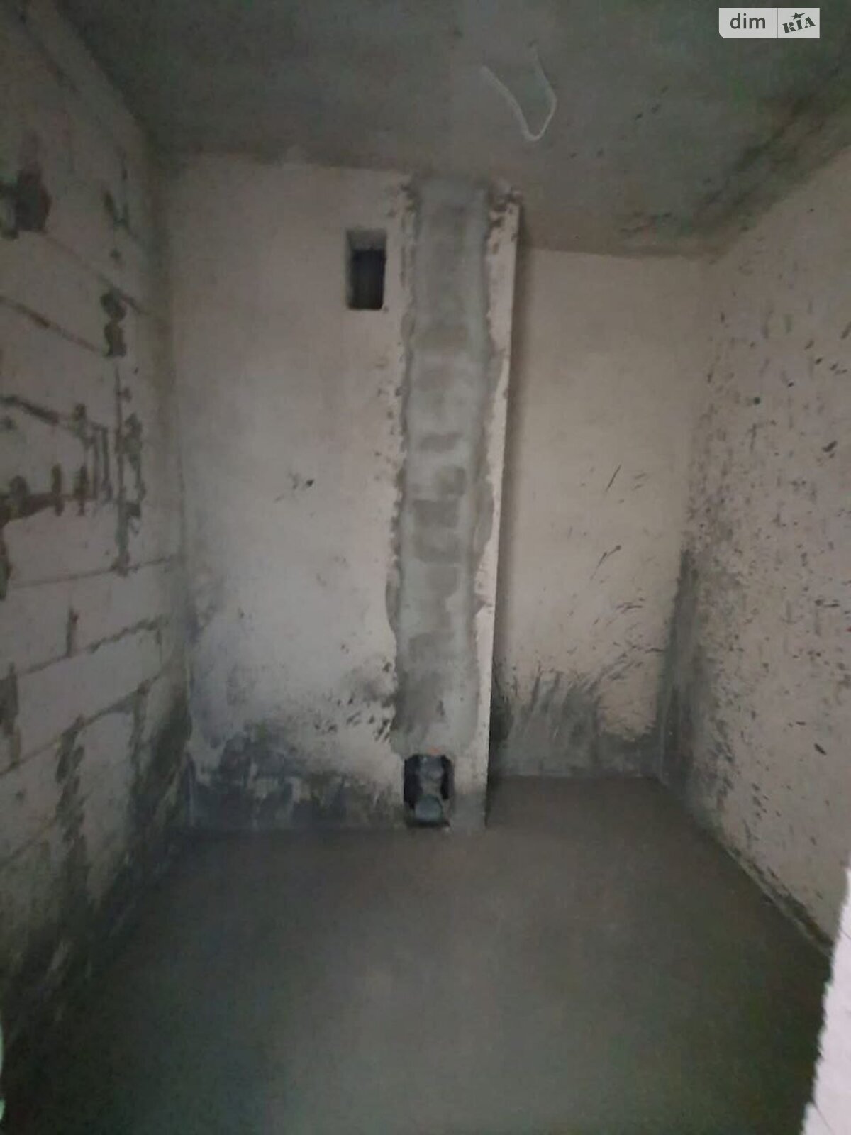 Продаж двокімнатної квартири в Тернополі, на вул. Чернівецька, район Загребелля фото 1 Продаж двокімнатної квартири в Тернополі, на вул. Чернівецька, район Загребелля фото 1