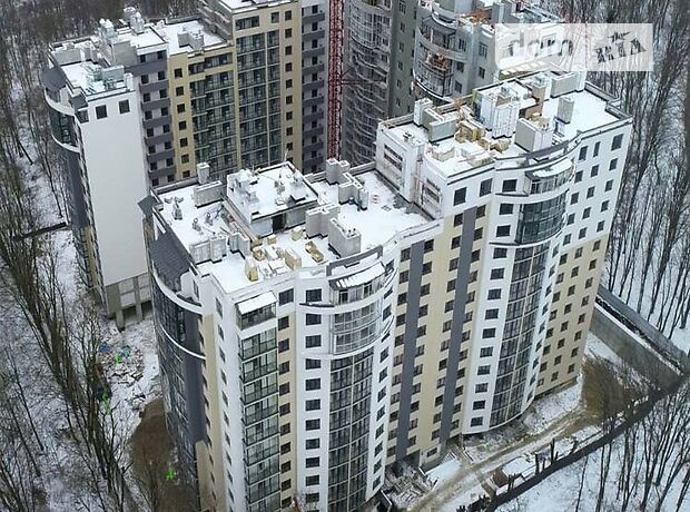 Продаж однокімнатної квартири в Тернополі на вул. Чумацька район Загребелля фото 1 Продаж однокімнатної квартири в Тернополі на вул. Чумацька район Загребелля фото 1