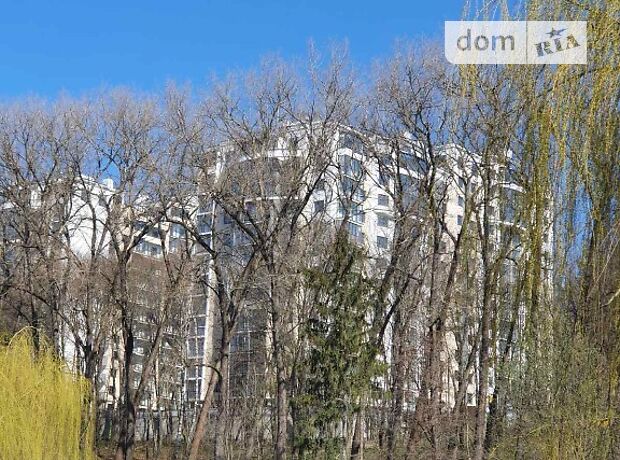 Продажа однокомнатной квартиры в Тернополе, на ул. Чумацкая район Загребелля фото 1 Продажа однокомнатной квартиры в Тернополе, на ул. Чумацкая район Загребелля фото 1