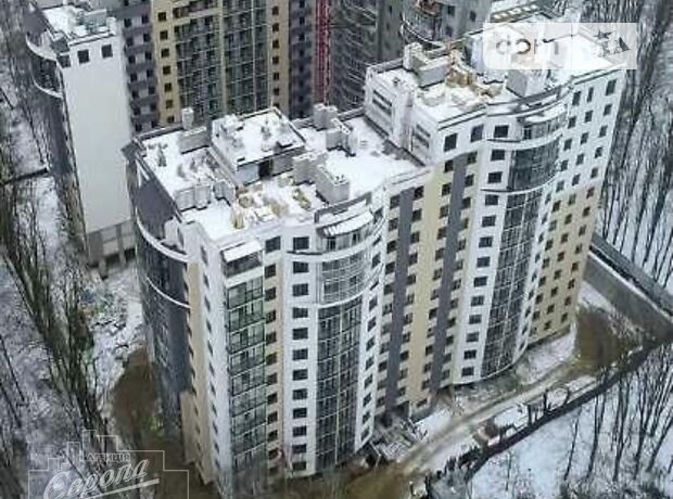 Продаж однокімнатної квартири в Тернополі на вул. Чумацька район Загребелля фото 1 Продаж однокімнатної квартири в Тернополі на вул. Чумацька район Загребелля фото 1