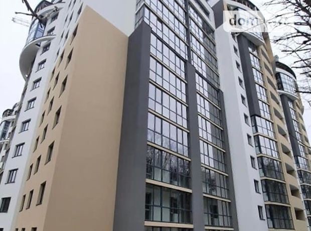 Продаж трикімнатної квартири в Тернополі на вул. Чумацька 2 район Загребелля фото 1 Продаж трикімнатної квартири в Тернополі на вул. Чумацька 2 район Загребелля фото 1