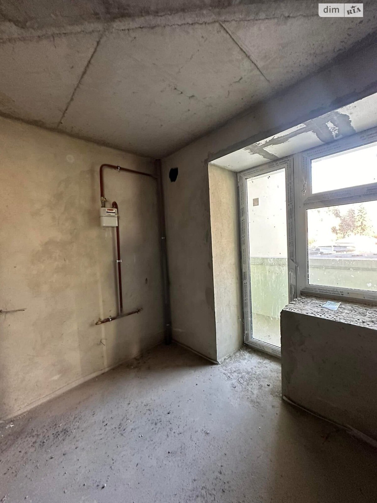 Продаж трикімнатної квартири в Тернополі, на вул. Чумацька 16, район Загребелля фото 1 Продаж трикімнатної квартири в Тернополі, на вул. Чумацька 16, район Загребелля фото 1