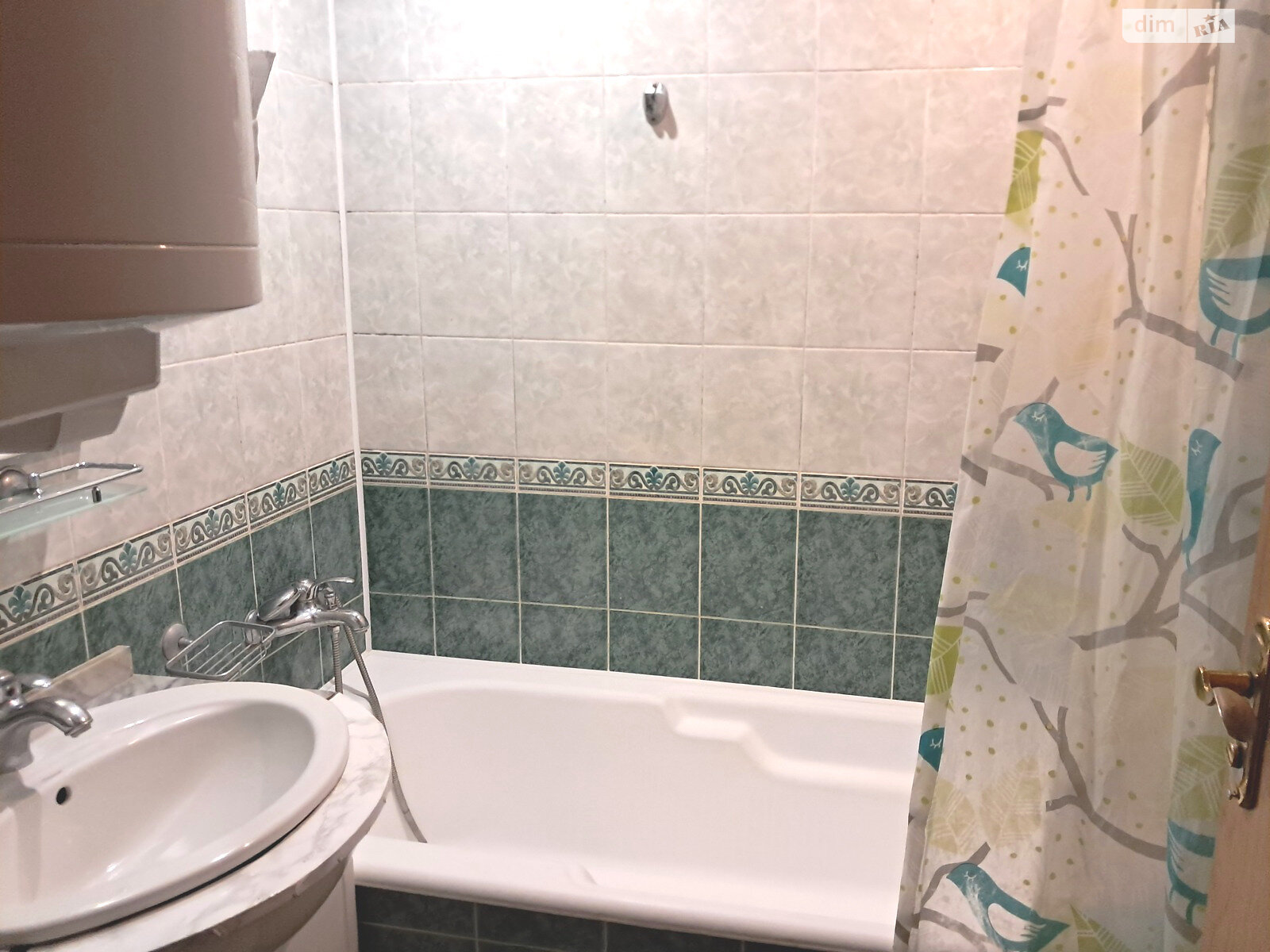 Продаж двокімнатної квартири в Тернополі, на вул. Чумацька, район Загребелля фото 1 Продаж двокімнатної квартири в Тернополі, на вул. Чумацька, район Загребелля фото 1