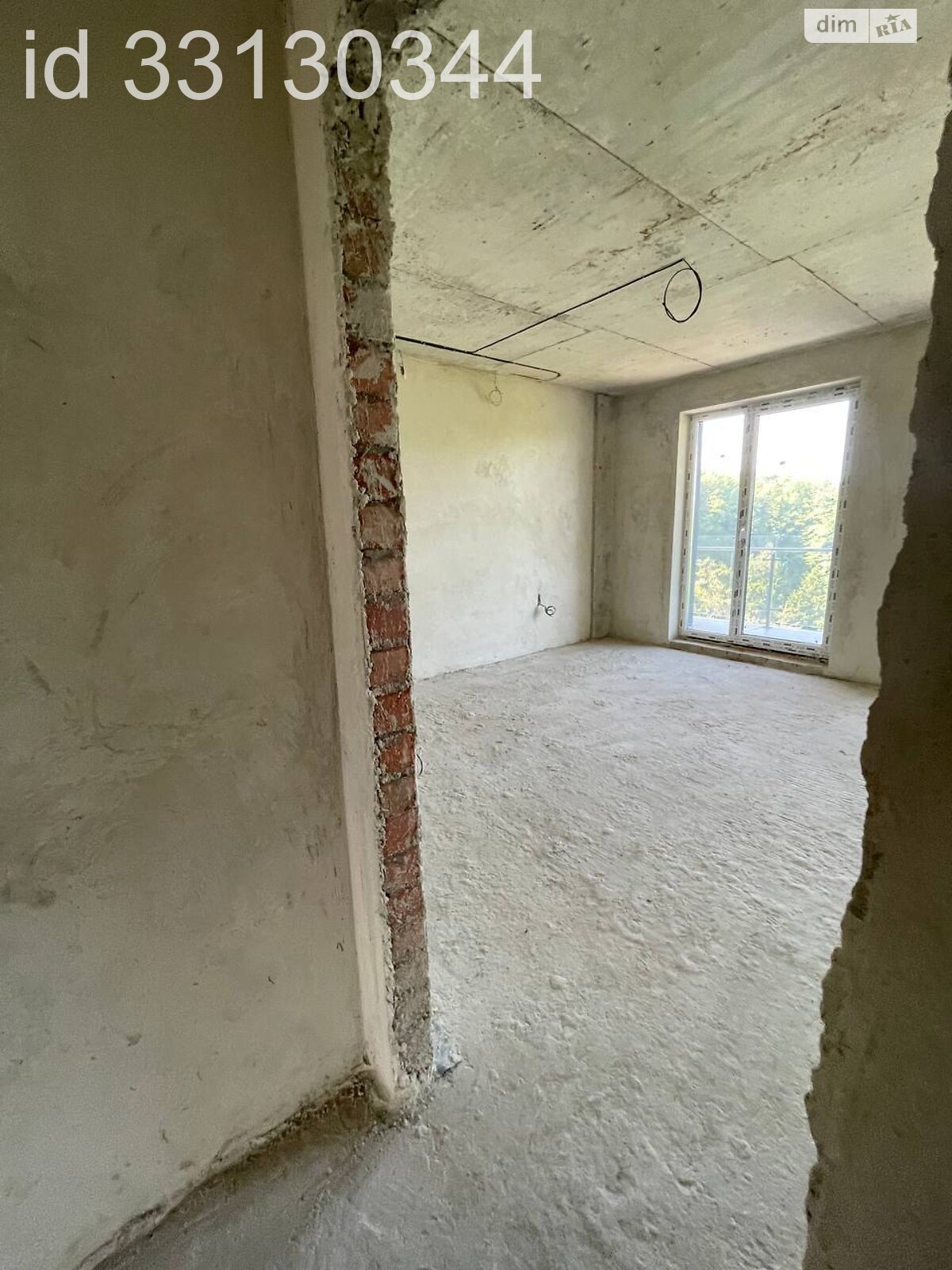 Продажа трехкомнатной квартиры в Тернополе, на ул. Чумацкая, район Загребелля фото 1 Продажа трехкомнатной квартиры в Тернополе, на ул. Чумацкая, район Загребелля фото 1
