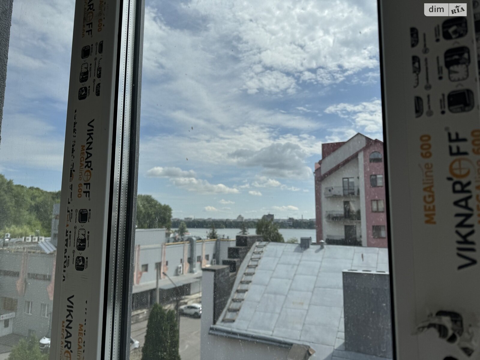 Продаж однокімнатної квартири в Тернополі, на вул. Чумацька, район Загребелля фото 1 Продаж однокімнатної квартири в Тернополі, на вул. Чумацька, район Загребелля фото 1