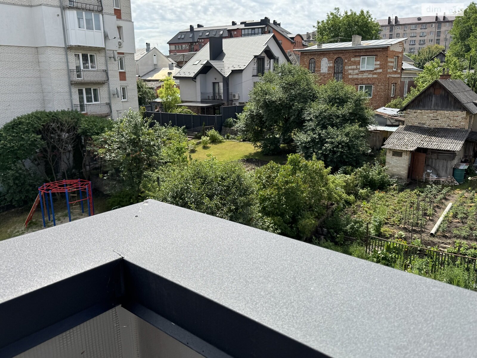 Продаж однокімнатної квартири в Тернополі, на вул. Чумацька, район Загребелля фото 1 Продаж однокімнатної квартири в Тернополі, на вул. Чумацька, район Загребелля фото 1