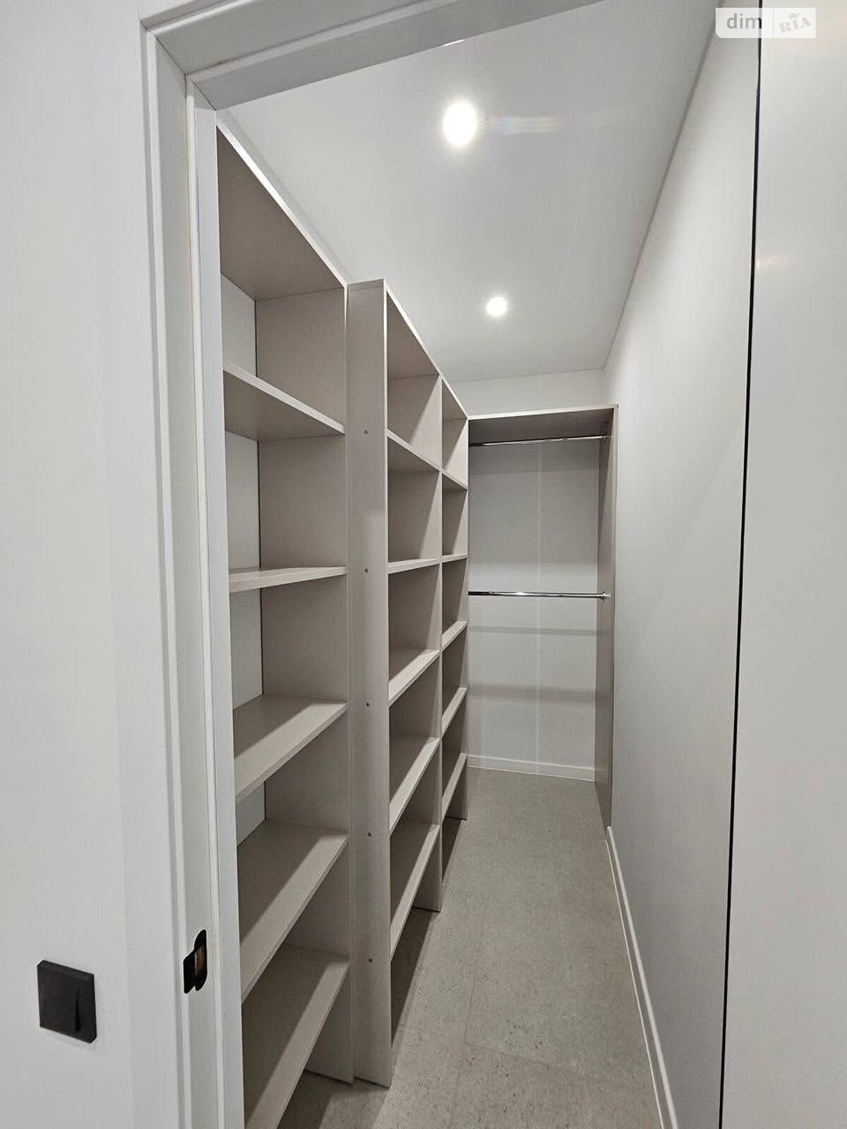 Продажа однокомнатной квартиры в Тернополе, на ул. Чумацкая, район Загребелля фото 1