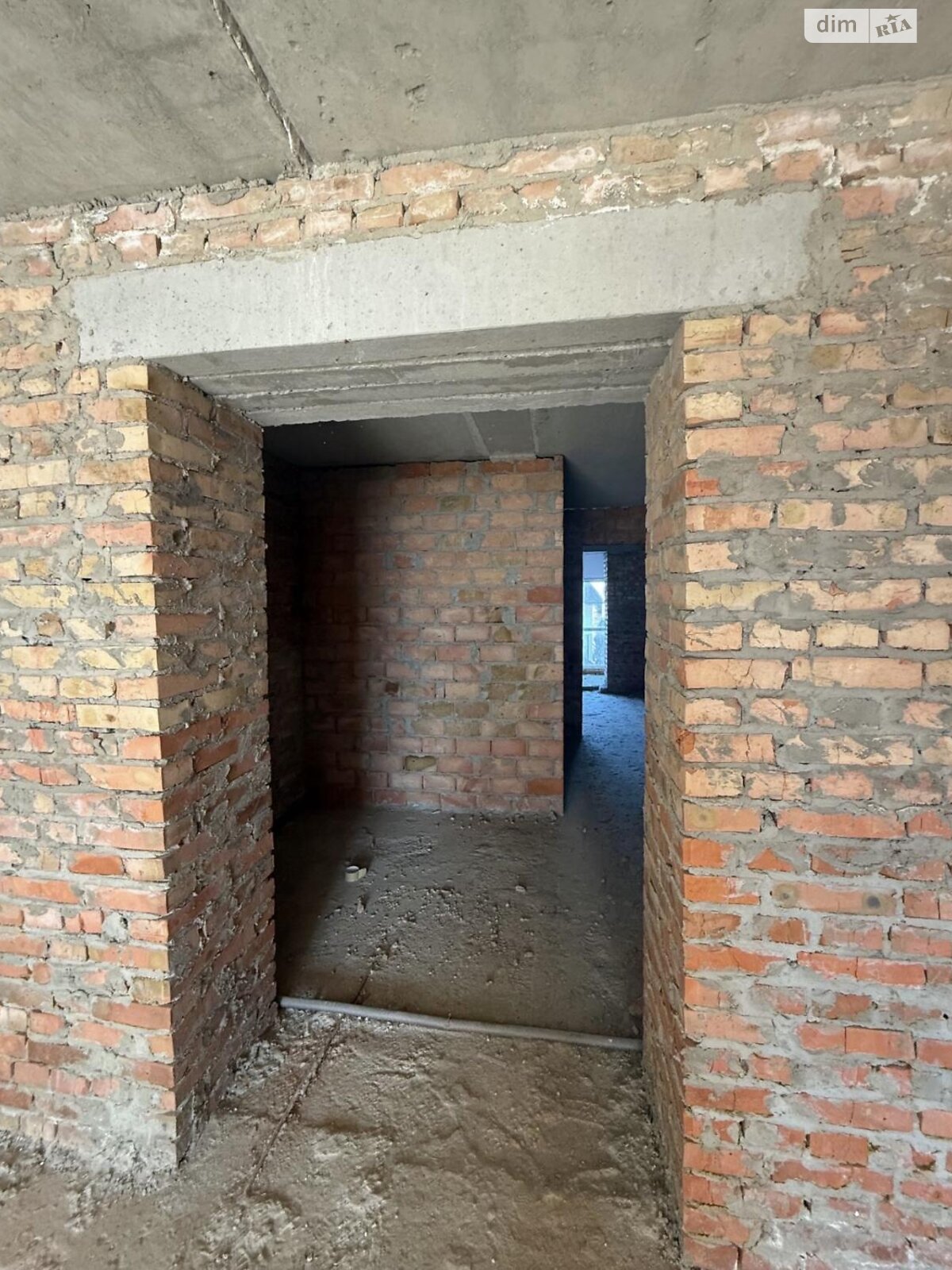 Продаж однокімнатної квартири в Тернополі, на вул. Львівська Бічна, район Загребелля фото 1 Продаж однокімнатної квартири в Тернополі, на вул. Львівська Бічна, район Загребелля фото 1