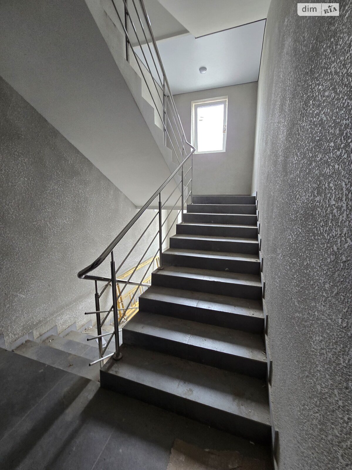 Продажа однокомнатной квартиры в Тернополе, на ул. Львовская Боковая, район Загребелля фото 1 Продажа однокомнатной квартиры в Тернополе, на ул. Львовская Боковая, район Загребелля фото 1