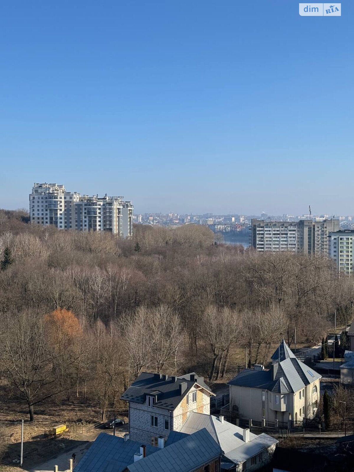 Продажа двухкомнатной квартиры в Тернополе, на ул. Львовская 12, район Загребелля фото 1 Продажа двухкомнатной квартиры в Тернополе, на ул. Львовская 12, район Загребелля фото 1