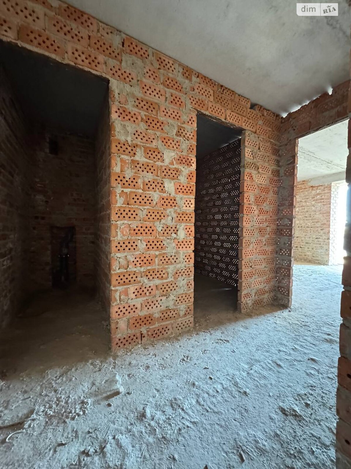 Продажа двухкомнатной квартиры в Тернополе, на ул. Львовская 12, район Загребелля фото 1 Продажа двухкомнатной квартиры в Тернополе, на ул. Львовская 12, район Загребелля фото 1