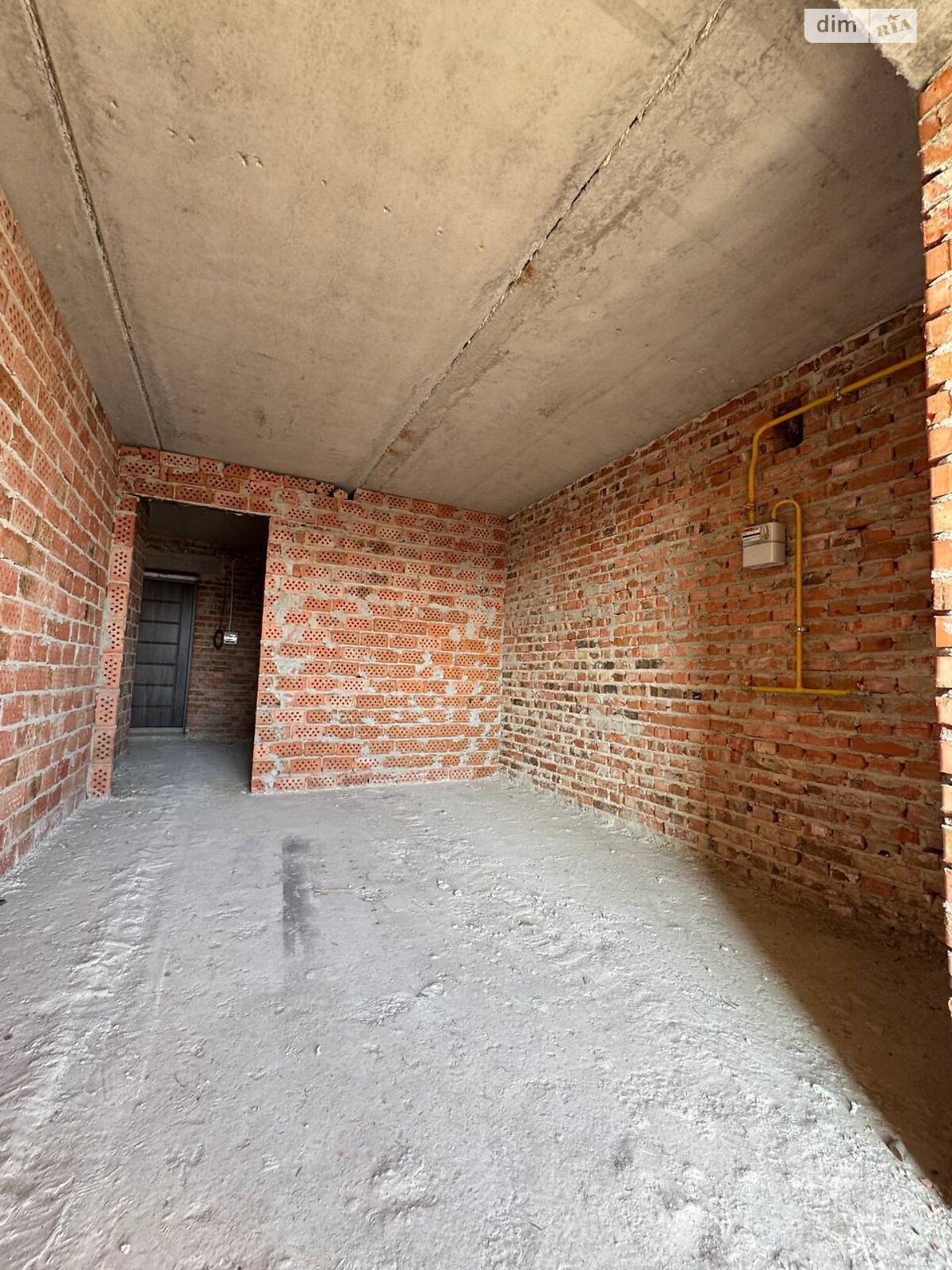 Продажа двухкомнатной квартиры в Тернополе, на ул. Львовская 12, район Загребелля фото 1 Продажа двухкомнатной квартиры в Тернополе, на ул. Львовская 12, район Загребелля фото 1