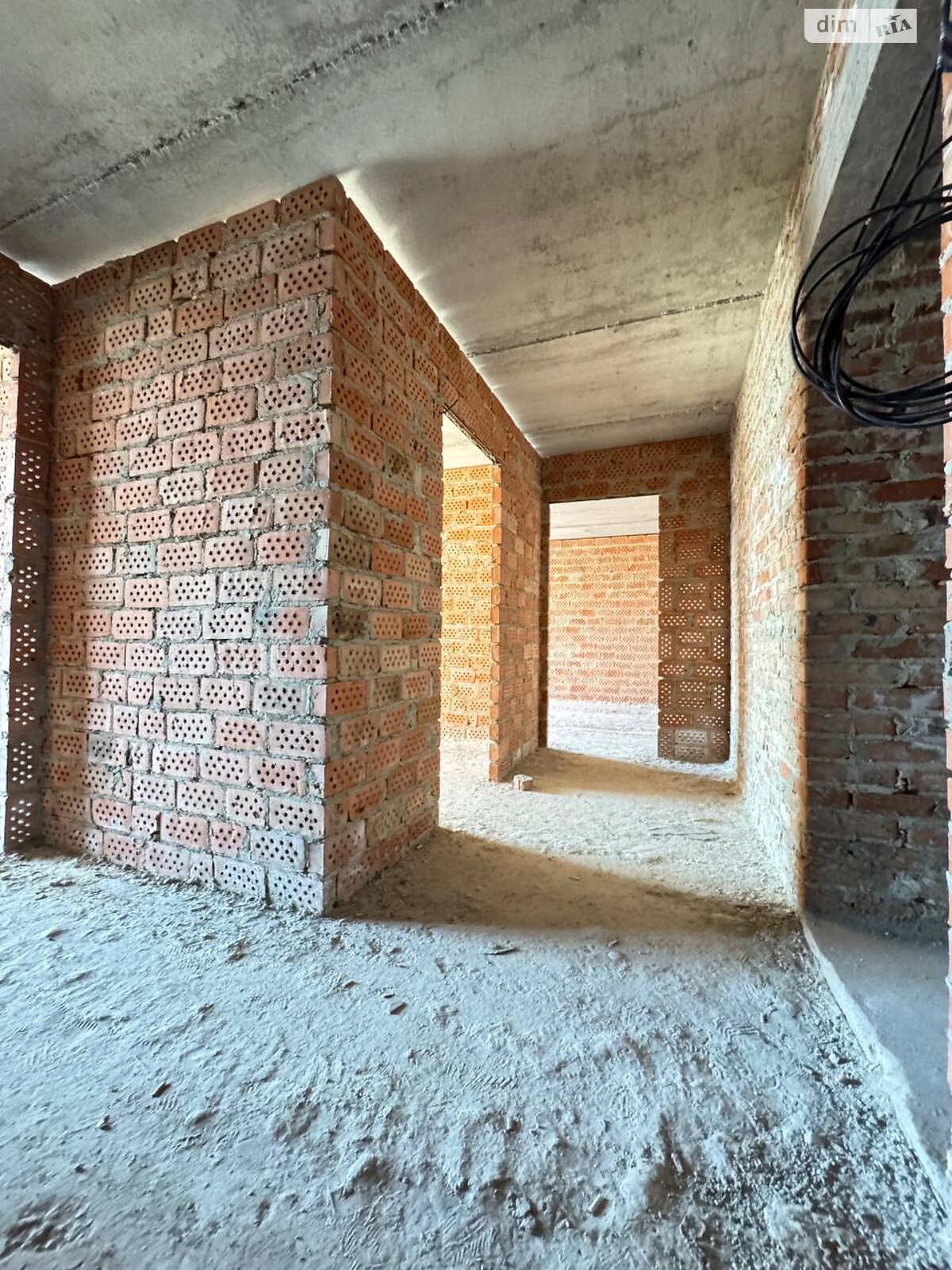 Продажа двухкомнатной квартиры в Тернополе, на ул. Львовская 12, район Загребелля фото 1 Продажа двухкомнатной квартиры в Тернополе, на ул. Львовская 12, район Загребелля фото 1
